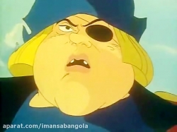 کاراگاه گجت 25 مرگ